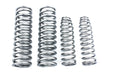 V-Twin Manufacturing Spring Fork Outer Springs - additional view 2