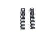 V-Twin Manufacturing Black Lower Springs - additional view 2