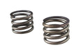 V-Twin Manufacturing 41mm Fork Lower Damper Tube Spring Set - additional view 3