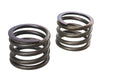 V-Twin Manufacturing 41mm Fork Lower Damper Tube Spring Set - additional view 4