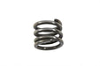Eastern Fork Lower Damper Tube Spring Set