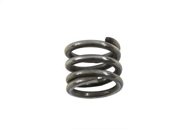 Eastern Fork Lower Damper Tube Spring Set