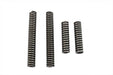 V-Twin Manufacturing Seat Spring