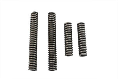 V-Twin Manufacturing Seat Spring