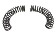 V-Twin Manufacturing Pawl Carrier Spring Set