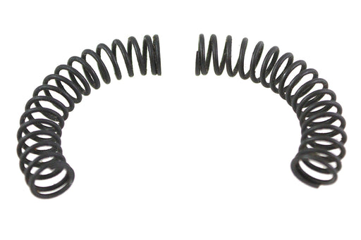 V-Twin Manufacturing Pawl Carrier Spring Set