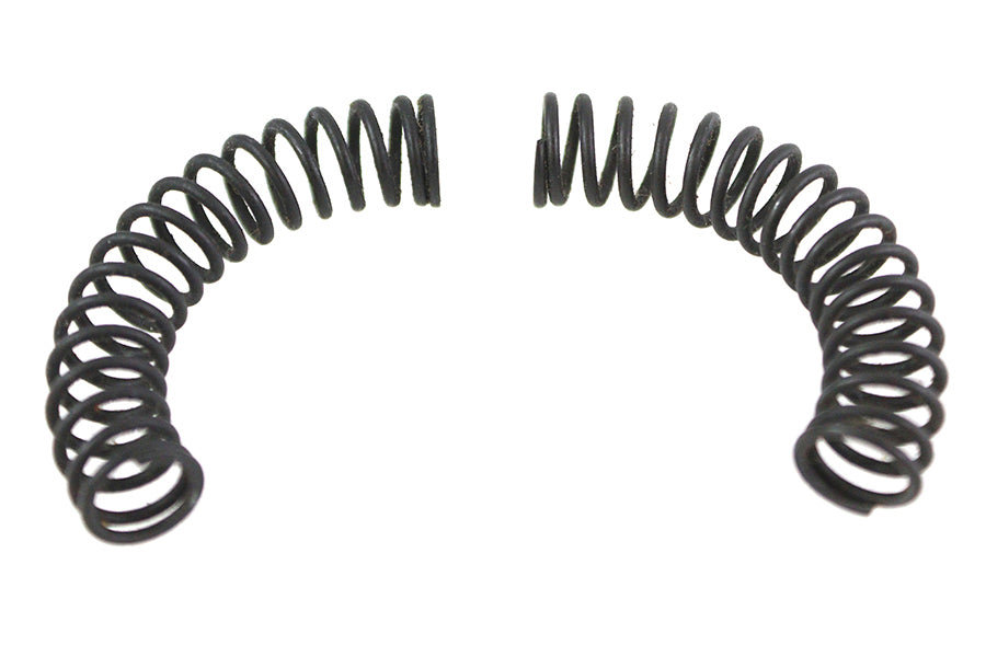 V-Twin Manufacturing Pawl Carrier Spring Set