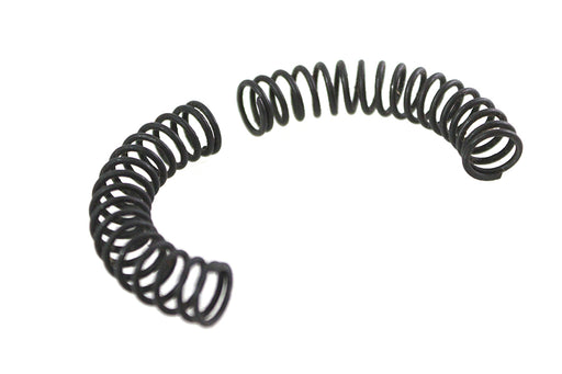 V-Twin Manufacturing Pawl Carrier Spring Set - additional view 2