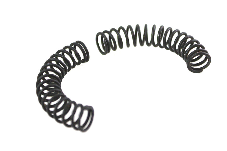 V-Twin Manufacturing Pawl Carrier Spring Set - additional view 2