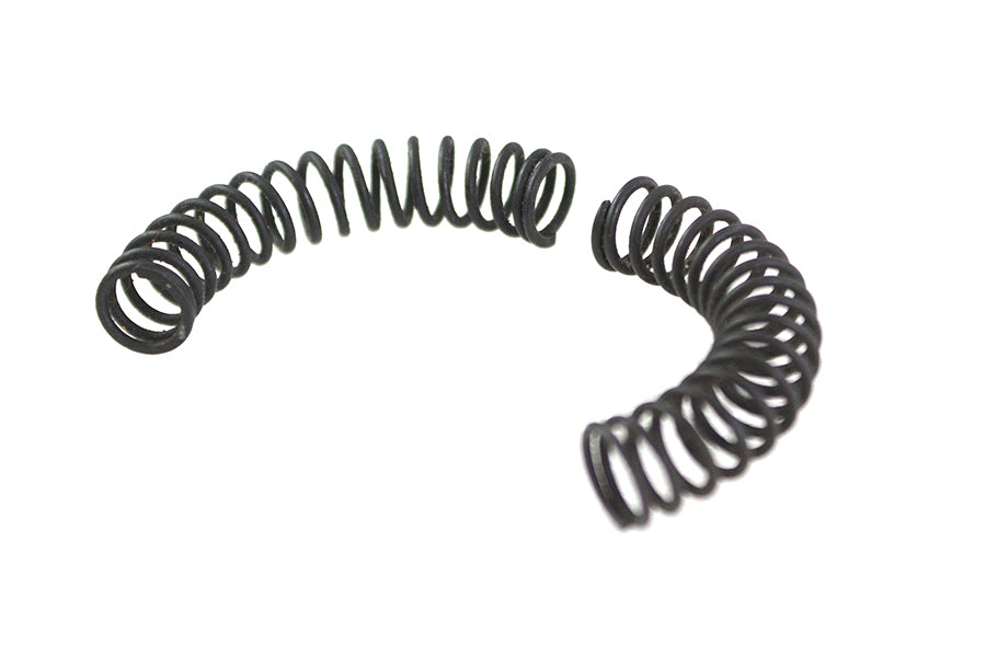 V-Twin Manufacturing Pawl Carrier Spring Set - additional view 3
