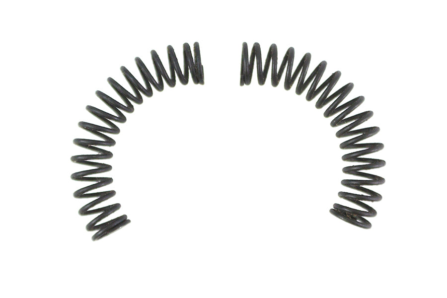 V-Twin Manufacturing Pawl Carrier Spring Set - additional view 4