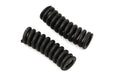 V-Twin Manufacturing Black Upper Spring Fork Springs - additional view 2