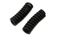 V-Twin Manufacturing Black Upper Spring Fork Springs - additional view 3