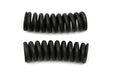 V-Twin Manufacturing Black Upper Spring Fork Springs - additional view 4