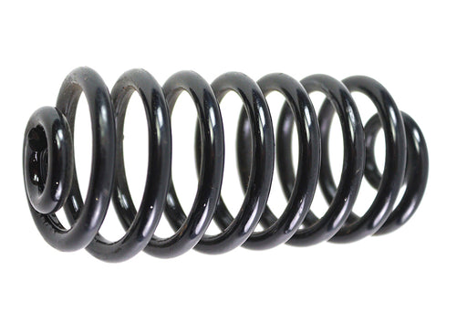 V-Twin Manufacturing FXRP Solo Seat Spring Set