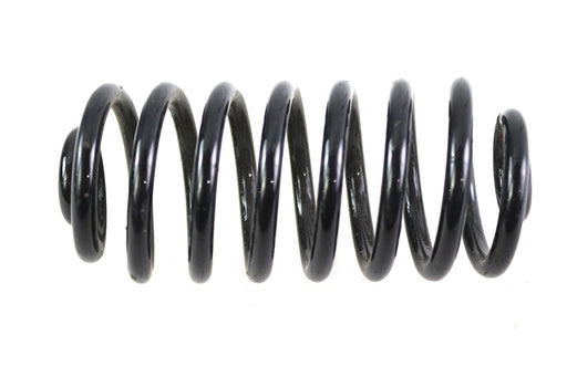 V-Twin Manufacturing FXRP Solo Seat Spring Set - additional view 2