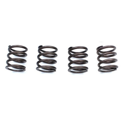 Kibblewhite Valve Spring Kit - Kibblewhite 20-2000