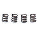 Kibblewhite Valve Spring Kit - Kibblewhite 20-2000