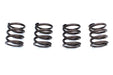 Kibblewhite Kibblewhite Valve Spring Kit