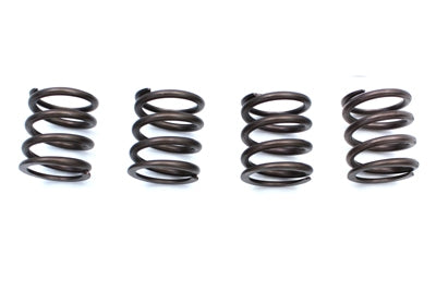 Kibblewhite Kibblewhite Valve Spring Kit