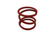 Kibblewhite Clutch Spring