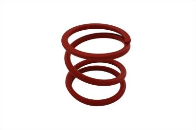Kibblewhite Clutch Spring