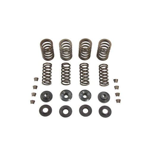 Kibblewhite Valve Spring Kit - Kibblewhite 20-20132