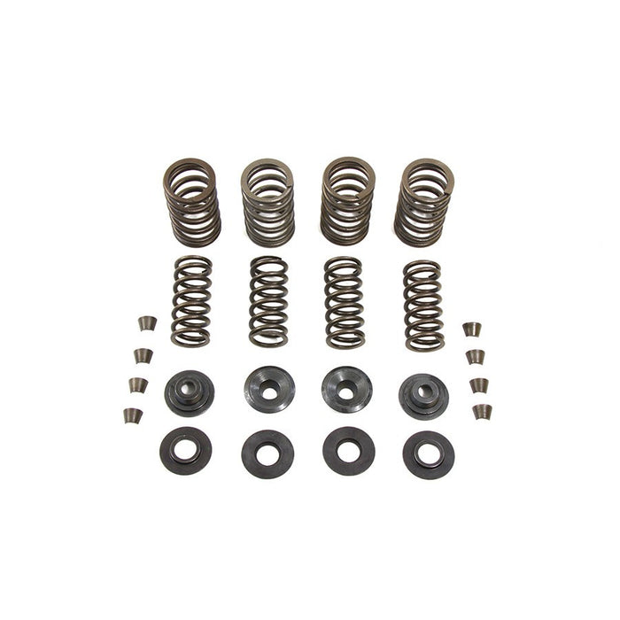 Kibblewhite Valve Spring Kit - Kibblewhite 20-20132
