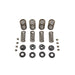 Kibblewhite Valve Spring Kit - Kibblewhite 20-20132