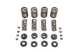 Kibblewhite Kibblewhite Valve Spring Kit