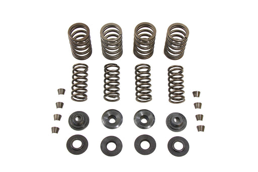 Kibblewhite Kibblewhite Valve Spring Kit