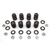 M8 Valve Spring Kit with Titanium Retainers - Kibblewhite 20-21000 - Twin Cam Touring 2017+