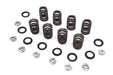 Kibblewhite M8 Valve Spring Kit with Titanium Retainers - additional view 3