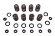 Kibblewhite M8 Valve Spring Kit with Steel Retainers