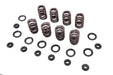 Kibblewhite M8 Valve Spring Kit with Steel Retainers - additional view 2