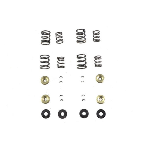 Kibblewhite Valve Spring Kit - Kibblewhite 20-2110