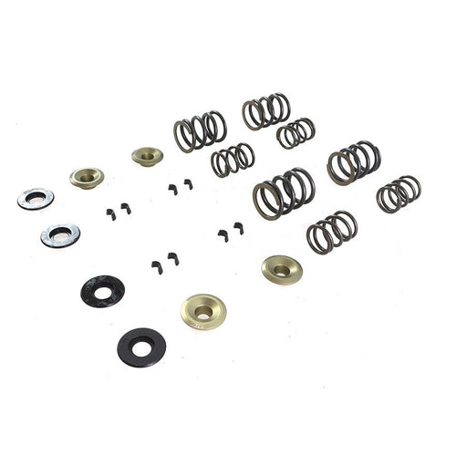 Kibblewhite Valve Spring Kit - Kibblewhite 20-2110