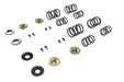 Kibblewhite Kibblewhite Valve Spring Kit - additional view 2