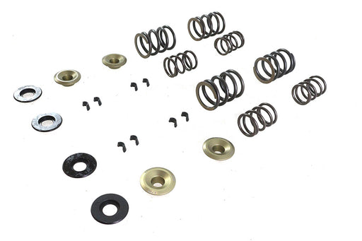Kibblewhite Kibblewhite Valve Spring Kit - additional view 2