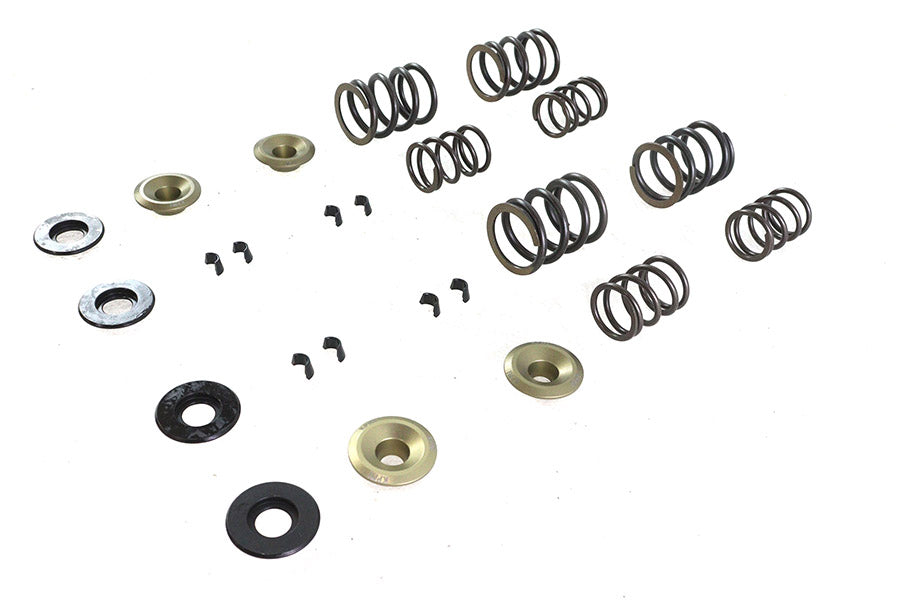 Kibblewhite Kibblewhite Valve Spring Kit - additional view 2