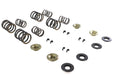 Kibblewhite Kibblewhite Valve Spring Kit - additional view 3