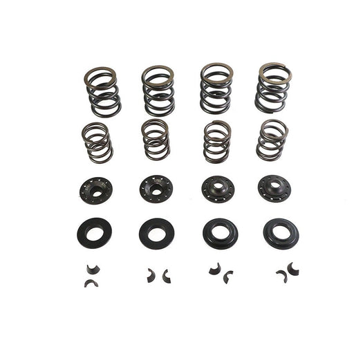 Kibblewhite Valve Spring Kit - Kibblewhite 20-21150