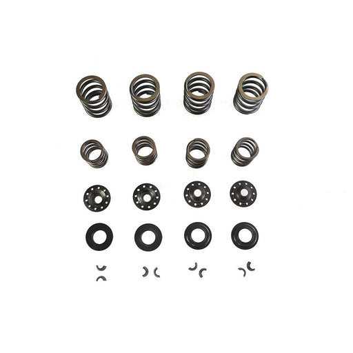 Kibblewhite Valve Spring Kit - Kibblewhite 20-21150