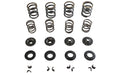 Kibblewhite Kibblewhite Valve Spring Kit