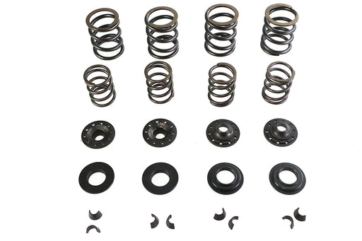 Kibblewhite Kibblewhite Valve Spring Kit