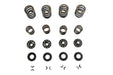 Kibblewhite Kibblewhite Valve Spring Kit - additional view 2