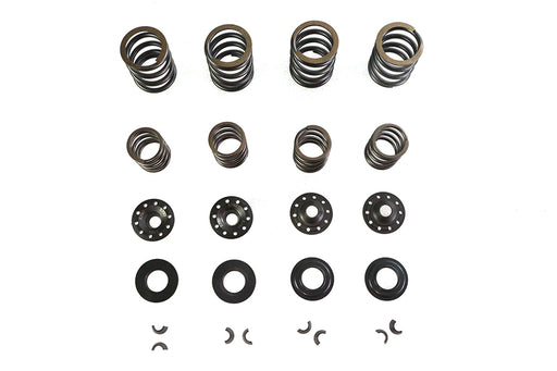 Kibblewhite Kibblewhite Valve Spring Kit - additional view 2