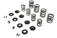 Kibblewhite Kibblewhite Valve Spring Kit - additional view 3