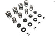 Kibblewhite Kibblewhite Valve Spring Kit - additional view 4