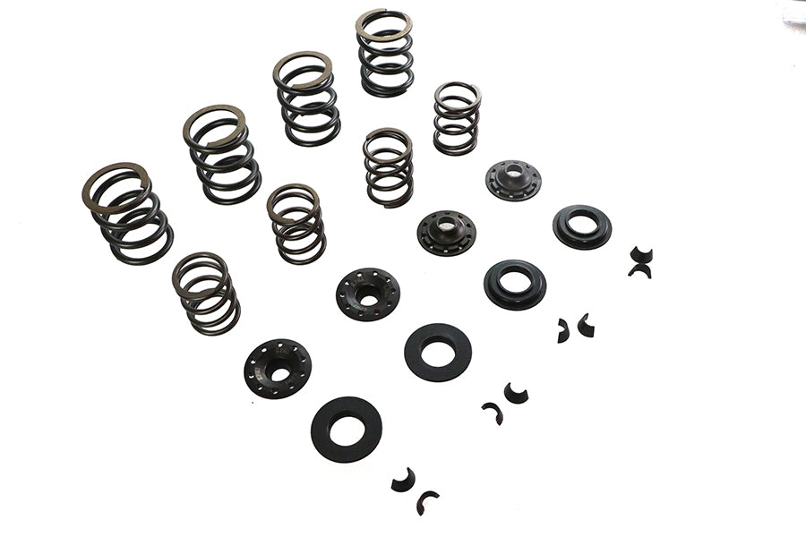 Kibblewhite Kibblewhite Valve Spring Kit - additional view 4